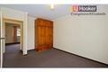 Property photo of 5/47 Jarvis Road Elizabeth Vale SA 5112