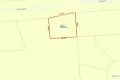 Property photo of 8 Pacific View Drive Wongaling Beach QLD 4852