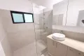 Property photo of 8 Pacific View Drive Wongaling Beach QLD 4852