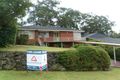 Property photo of 15 Rutherglen Avenue Northmead NSW 2152