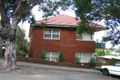 Property photo of 1/4 Pitt-Owen Avenue Arncliffe NSW 2205