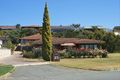 Property photo of 19A Salter Point Parade Salter Point WA 6152