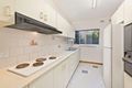 Property photo of 11/107 Concord Road Concord NSW 2137