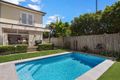 Property photo of 1 Nagle Avenue Maroubra NSW 2035