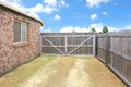 Property photo of 58 Glentree Avenue Upper Coomera QLD 4209