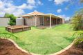 Property photo of 58 Glentree Avenue Upper Coomera QLD 4209