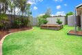 Property photo of 58 Glentree Avenue Upper Coomera QLD 4209