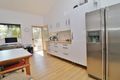 Property photo of 6 Kingfisher Court Regency Downs QLD 4341