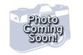 Property photo of 23A Elkin Avenue Heatherbrae NSW 2324