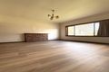 Property photo of 4 Conifer Avenue Brooklyn VIC 3012