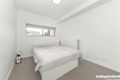 Property photo of 113/116 Easty Street Phillip ACT 2606