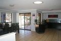 Property photo of 11 Eclipse Court Bundamba QLD 4304