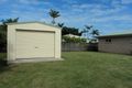 Property photo of 43 Marathon Street Proserpine QLD 4800