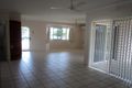 Property photo of 43 Marathon Street Proserpine QLD 4800