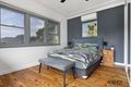 Property photo of 2 Ada Street Singleton NSW 2330