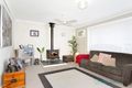 Property photo of 52 Bathurst Street Pitt Town NSW 2756