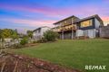 Property photo of 16 Nichols Street Nambour QLD 4560
