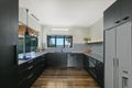 Property photo of 15 Isabella Avenue Nambour QLD 4560