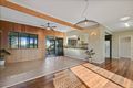 Property photo of 15 Isabella Avenue Nambour QLD 4560