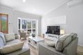 Property photo of 3 Hermes Close Mooroobool QLD 4870