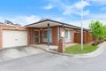 Property photo of 1 Gardenia Place Whittlesea VIC 3757