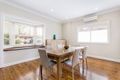 Property photo of 1 Nagle Avenue Maroubra NSW 2035