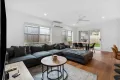 Property photo of 7 First Street Holmview QLD 4207