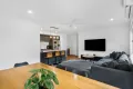 Property photo of 7 First Street Holmview QLD 4207
