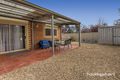 Property photo of 8 Spring Circuit Caroline Springs VIC 3023