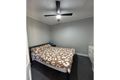 Property photo of 15 Sharow Street Pingelly WA 6308