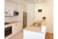 Property photo of 2/4 Delhi Street West Perth WA 6005