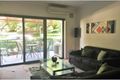 Property photo of 2/4 Delhi Street West Perth WA 6005