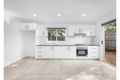 Property photo of 3 Elebana Street Colyton NSW 2760