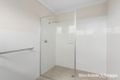 Property photo of 27 Churinga Drive Churchill VIC 3842
