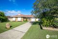 Property photo of 7 Monash Avenue West Kempsey NSW 2440