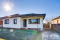 Property photo of 87 Desborough Road Colyton NSW 2760