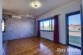 Property photo of 87 Desborough Road Colyton NSW 2760