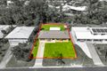 Property photo of 3 Hermes Close Mooroobool QLD 4870