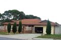 Property photo of 2 Sexton Court Kardinya WA 6163
