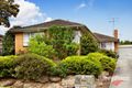 Property photo of 6 Rhonda Street Doncaster VIC 3108