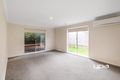 Property photo of 49 Courtney Drive Sunbury VIC 3429