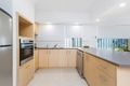 Property photo of 14B Burroughs Road Karrinyup WA 6018