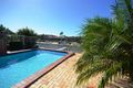 Property photo of 3 Seaspray Street Paradise Point QLD 4216