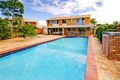 Property photo of 3 Seaspray Street Paradise Point QLD 4216