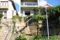 Property photo of 31 Kangaroo Street Manly NSW 2095