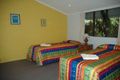 Property photo of 16/63-65 Moore Street Trinity Beach QLD 4879