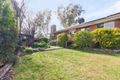 Property photo of 9 Warrai Place Waramanga ACT 2611