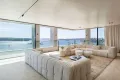 Property photo of 11A/21 Thornton Street Darling Point NSW 2027