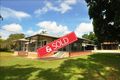 Property photo of 412 Cemetary Road Ingham QLD 4850