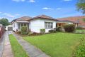 Property photo of 153 Priam Street Chester Hill NSW 2162